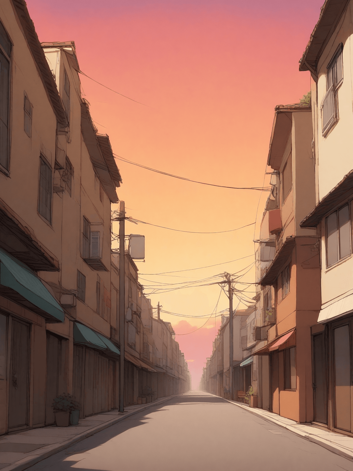 Thumbnail of Ноль