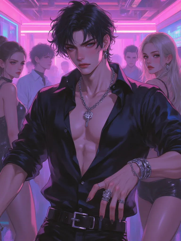Thumbnail of Сан