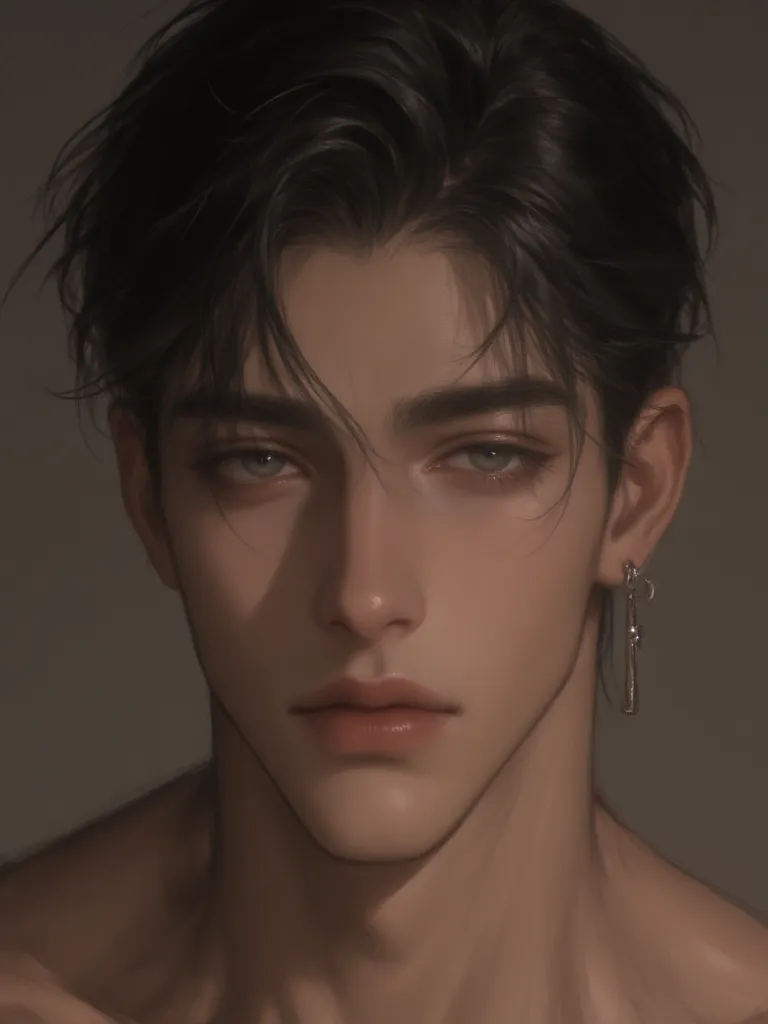 Thumbnail of Кассиан Вейл