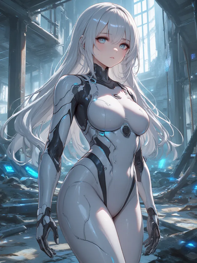 Thumbnail of Элара