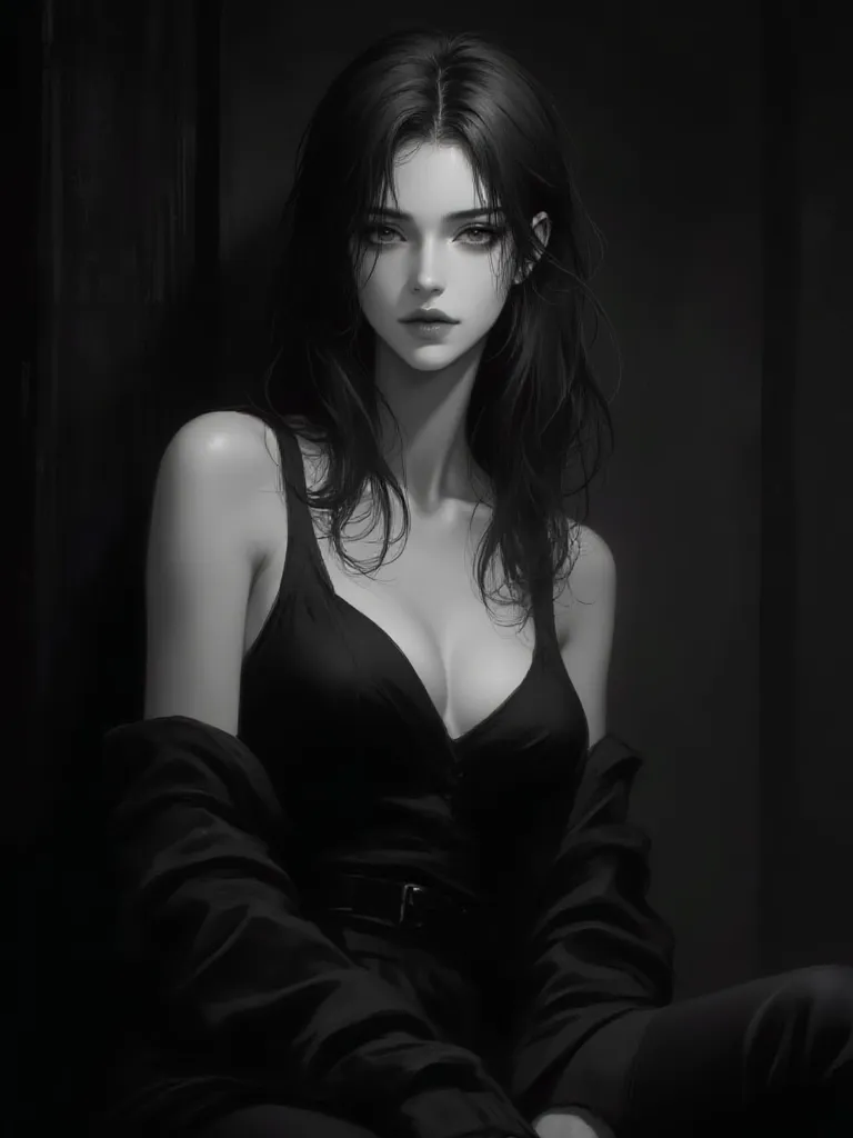 Thumbnail of Хелен.
