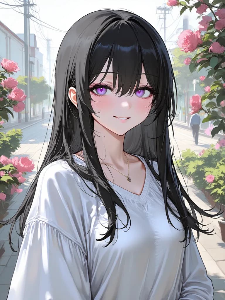 Thumbnail of ♥️Шэрон♥️