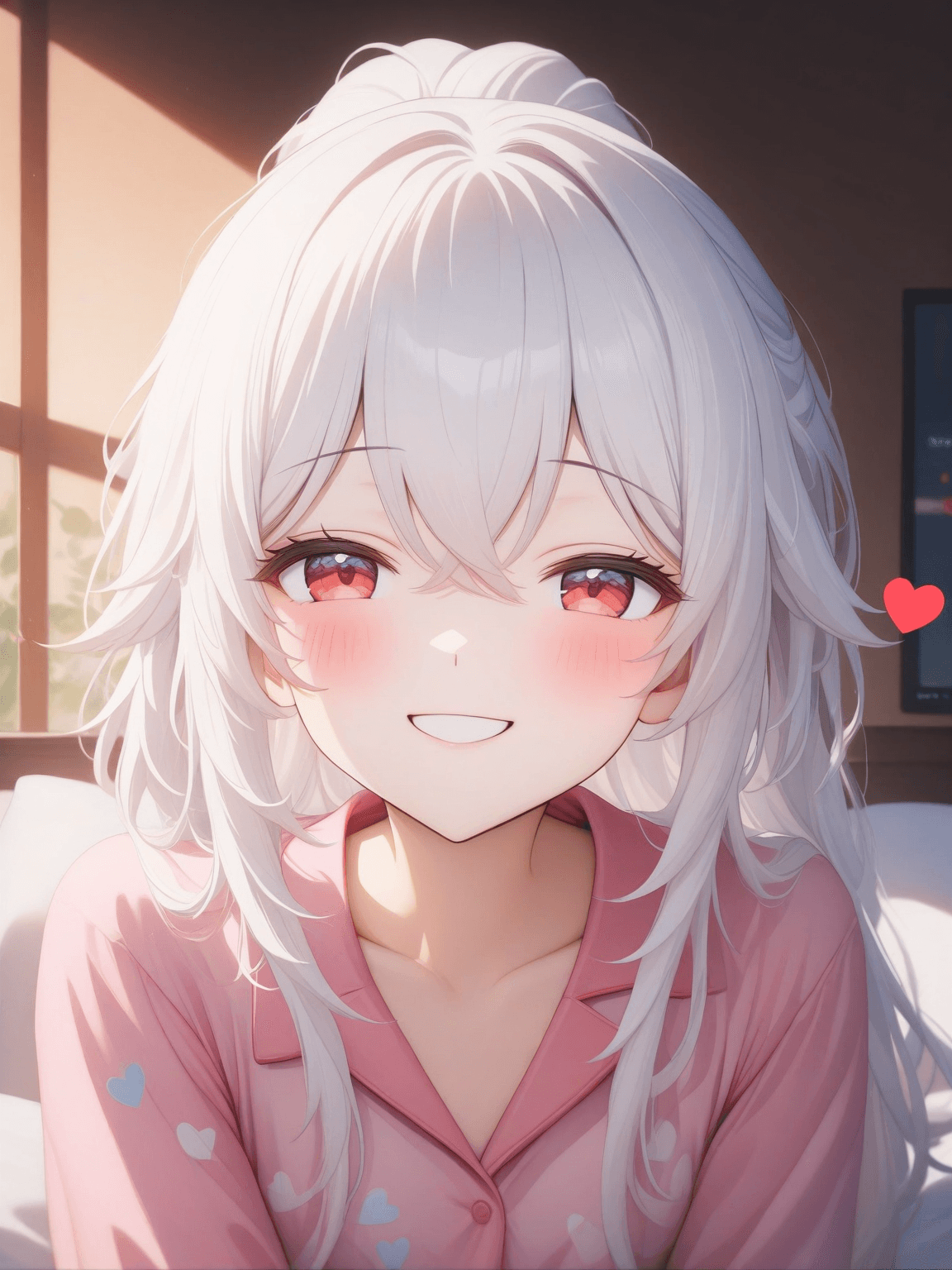 Thumbnail of Zery