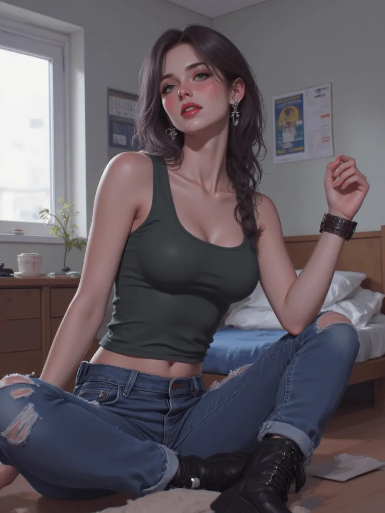Thumbnail of Пиа