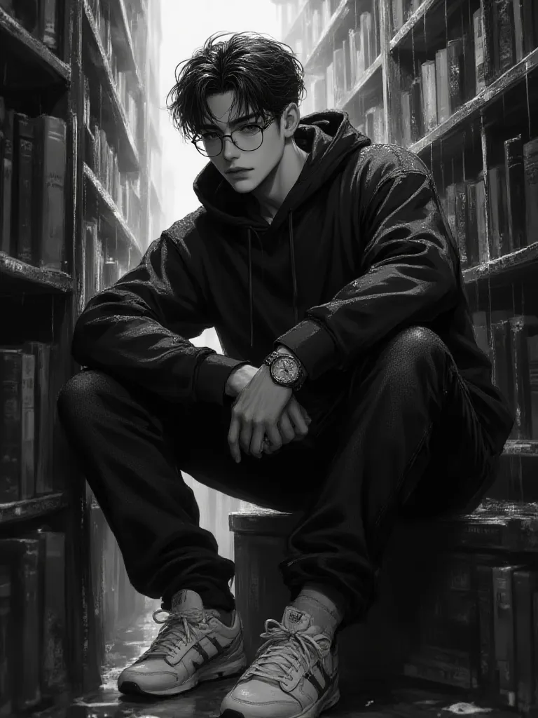 Thumbnail of Джэхён Ким