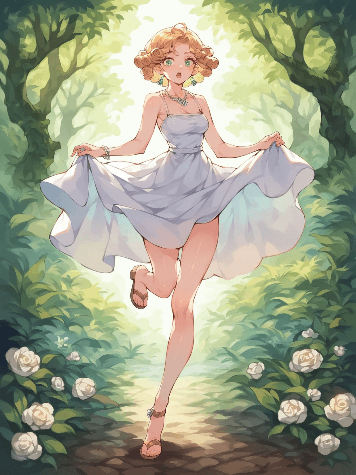 Thumbnail of Aella