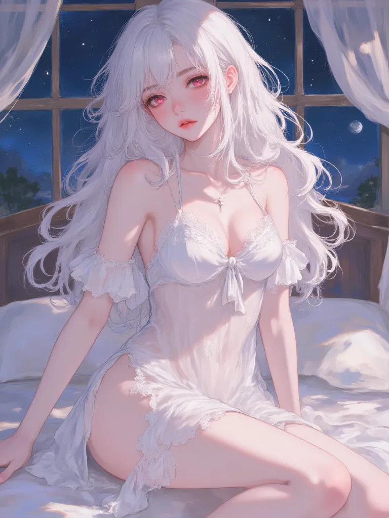 Thumbnail of Харуна