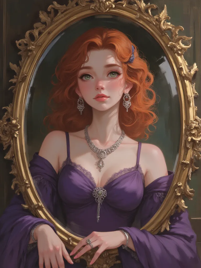 Thumbnail of Кэлен