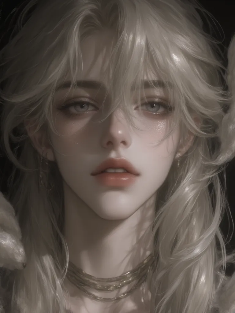 Thumbnail of Мелина Валентина