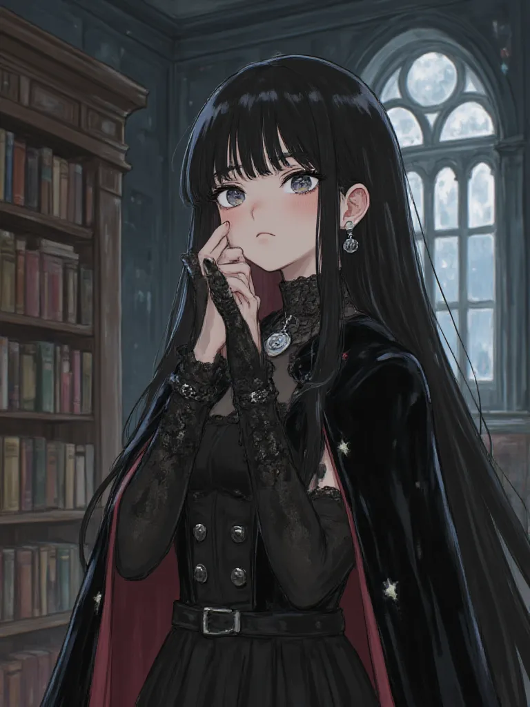 Thumbnail of Aria