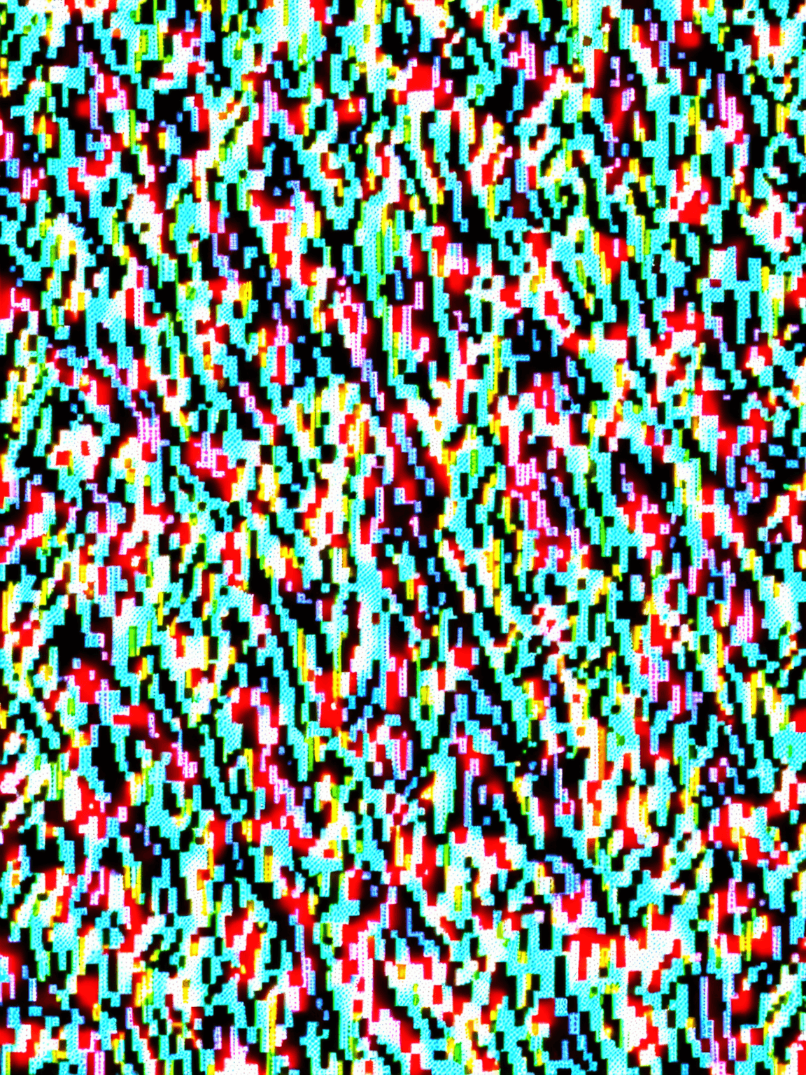 Thumbnail of Песни
