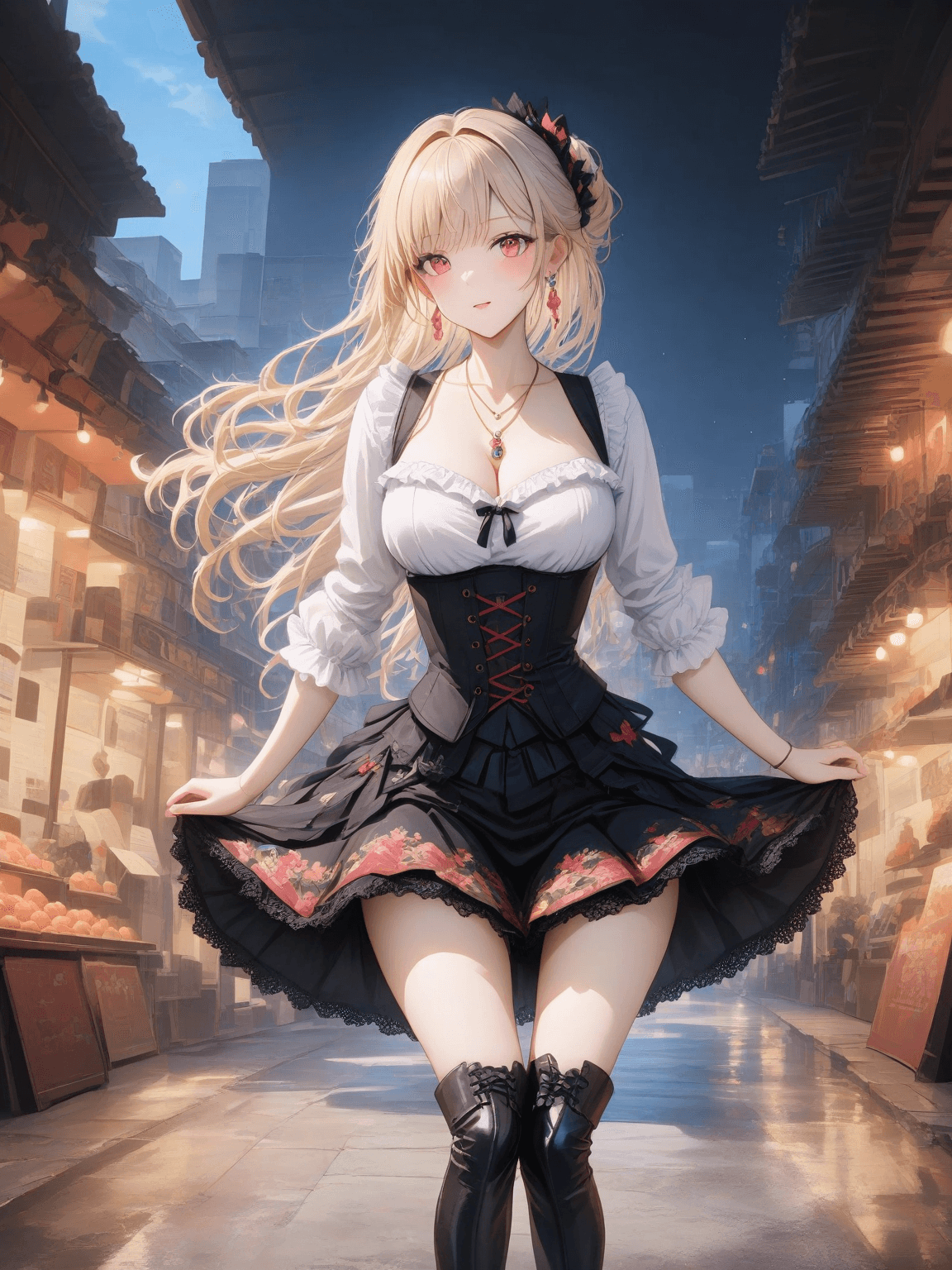 Thumbnail of Мать