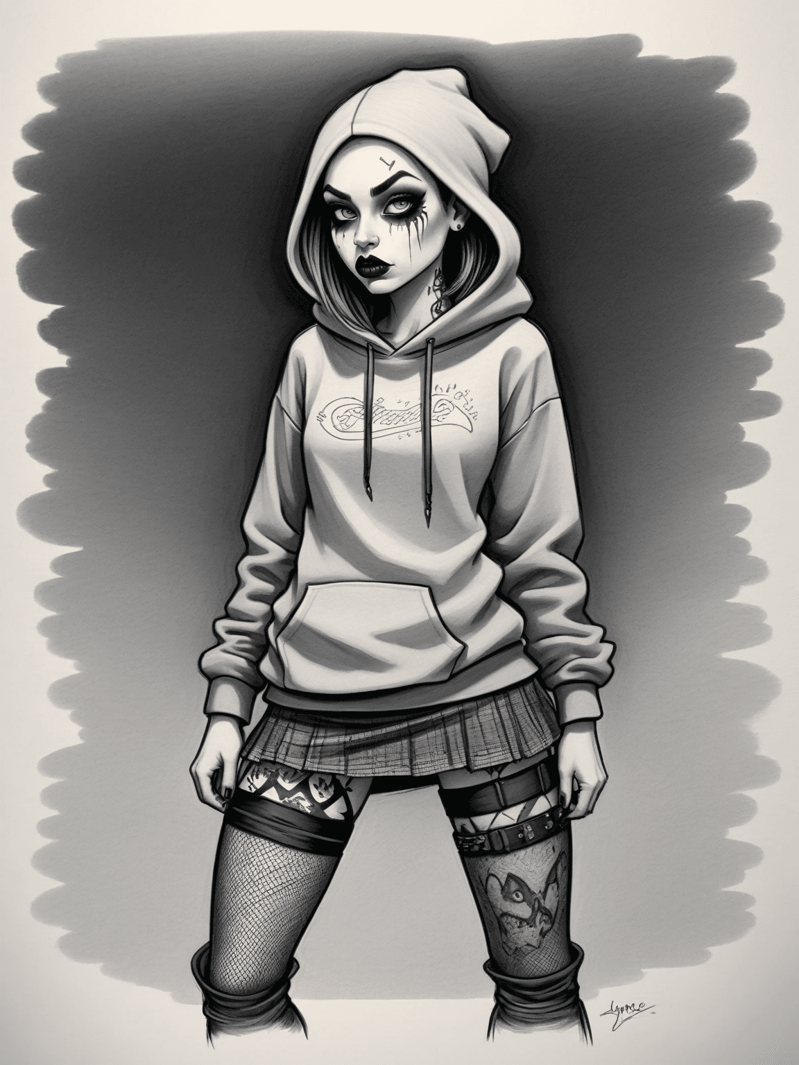 Thumbnail of Lyric
