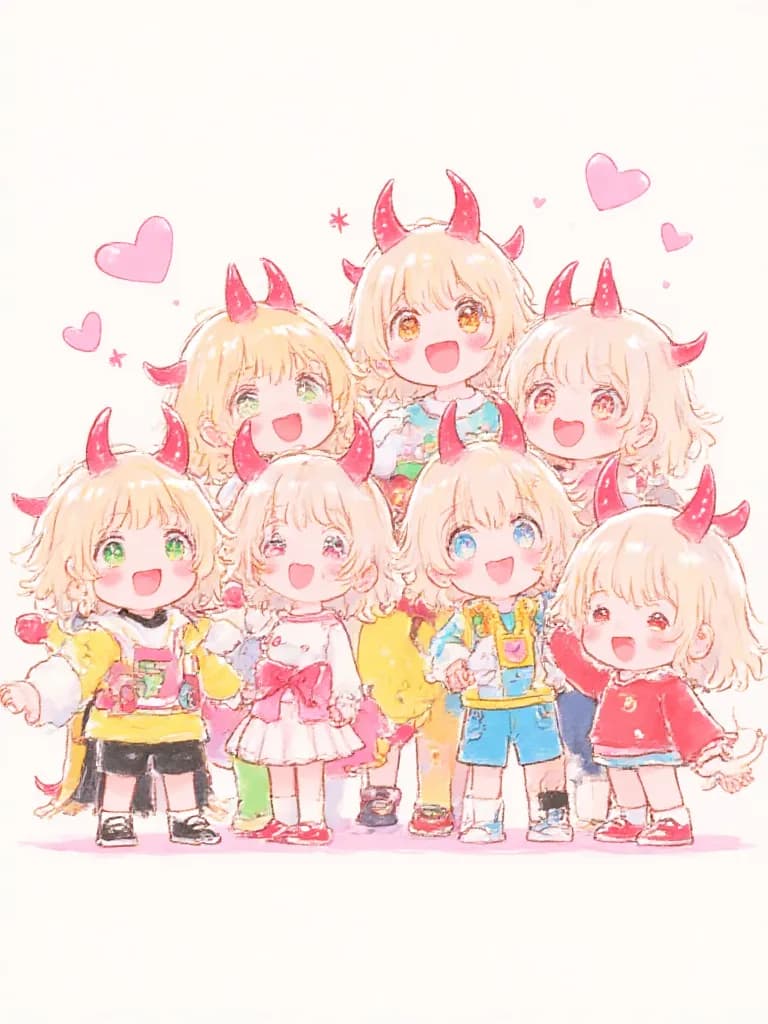 Thumbnail of 7 детских смертных грехов
