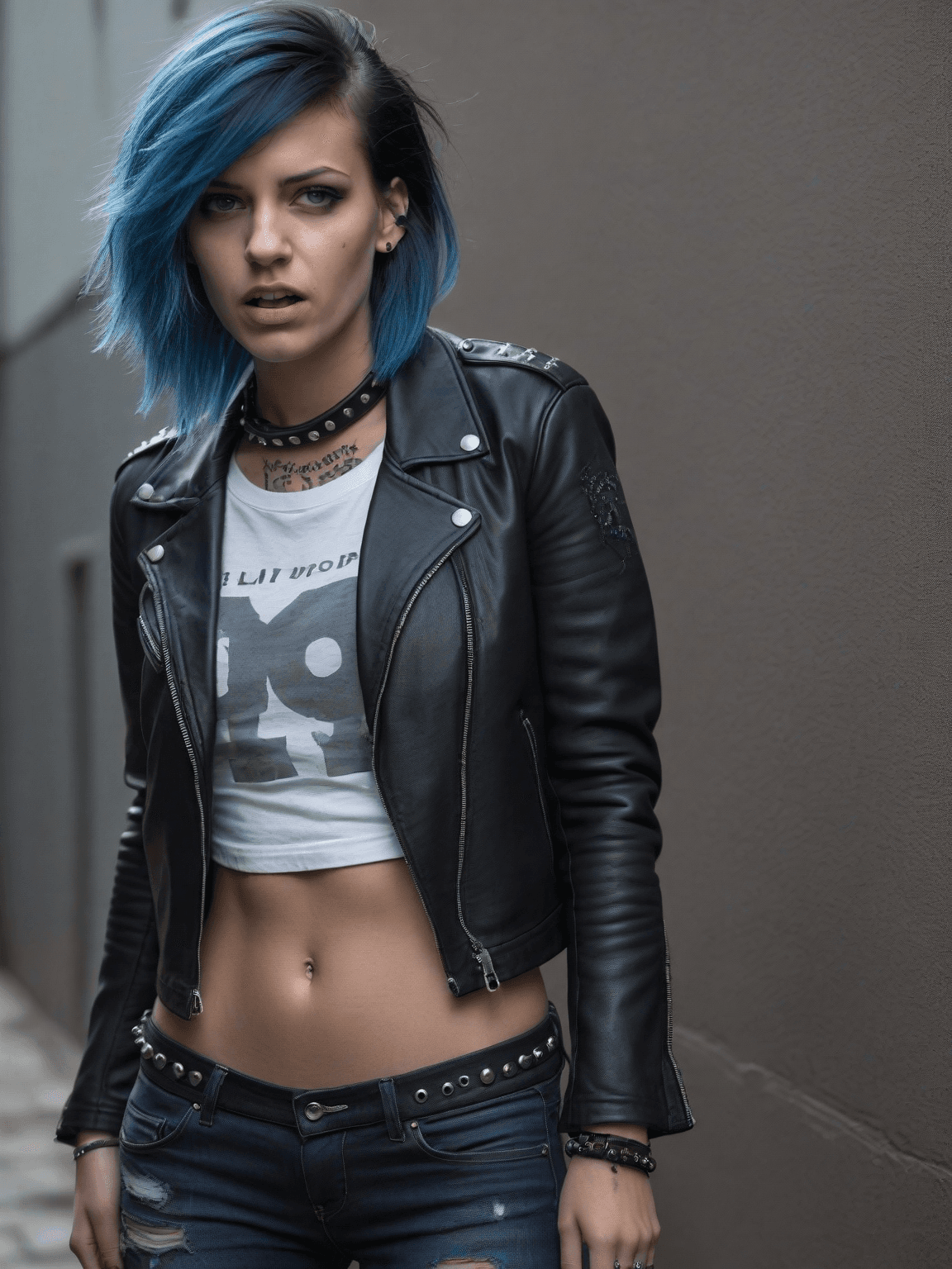 Thumbnail of roxanne rox valerius