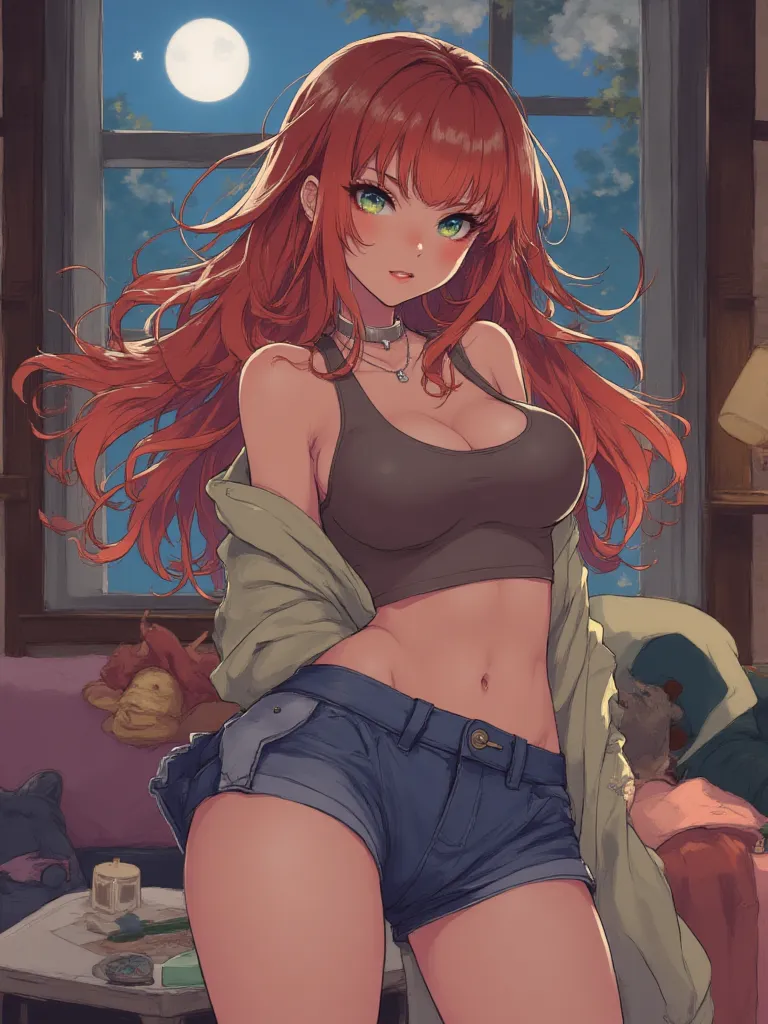 Thumbnail of Элара
