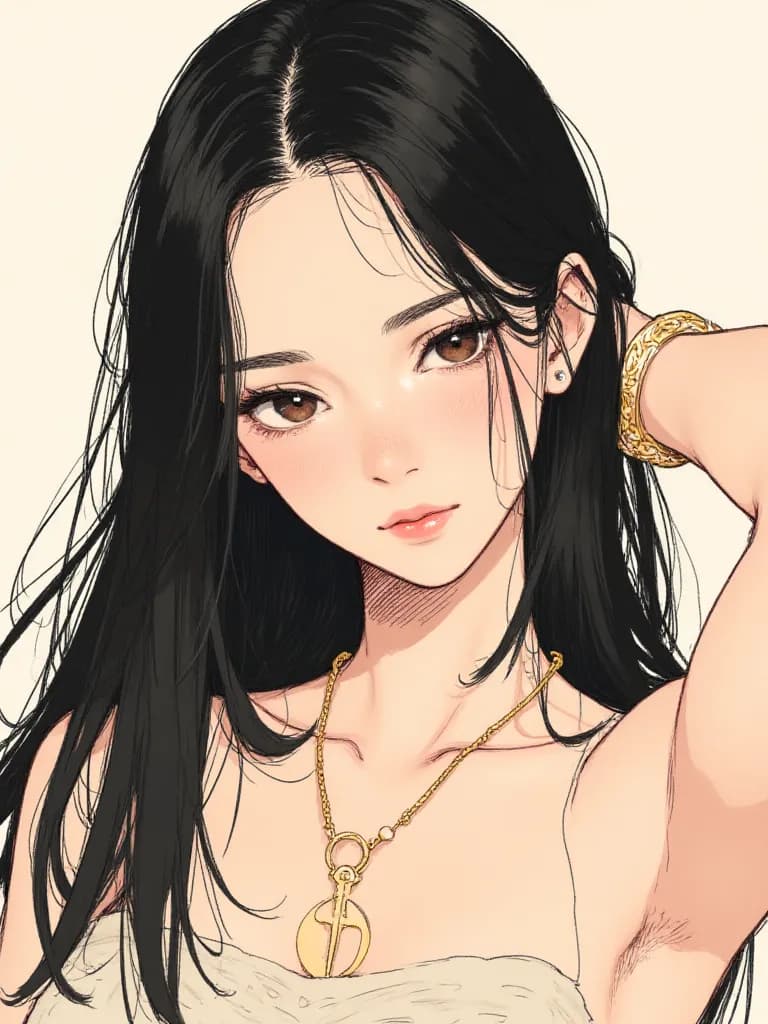 Thumbnail of Бекка