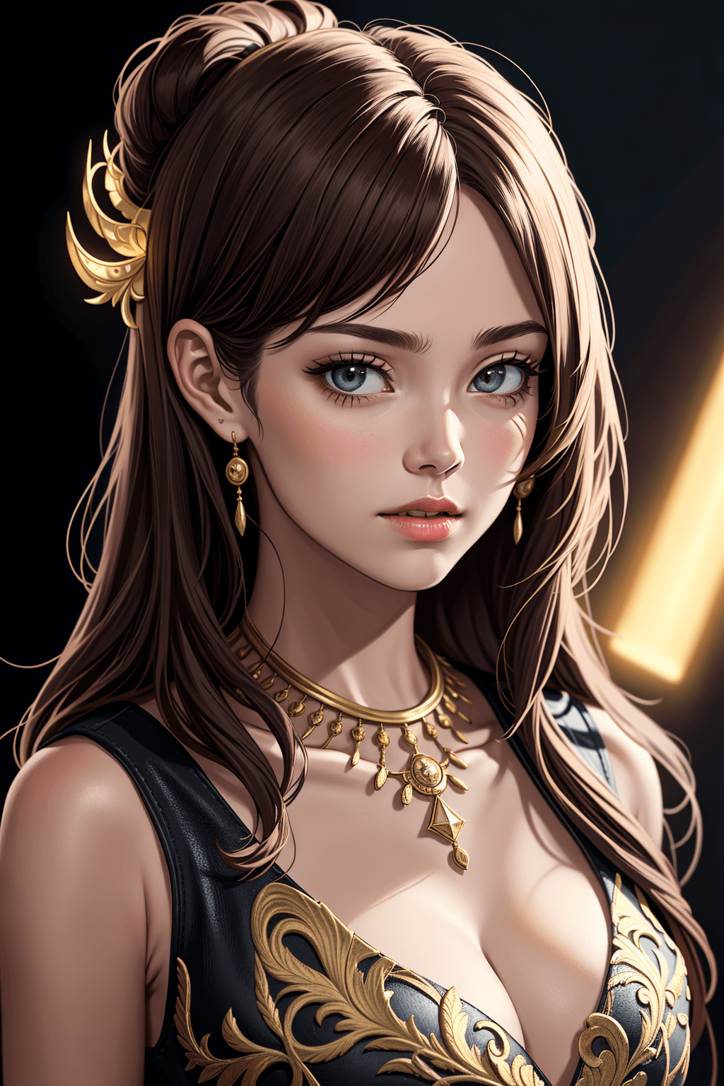 Thumbnail of Туман