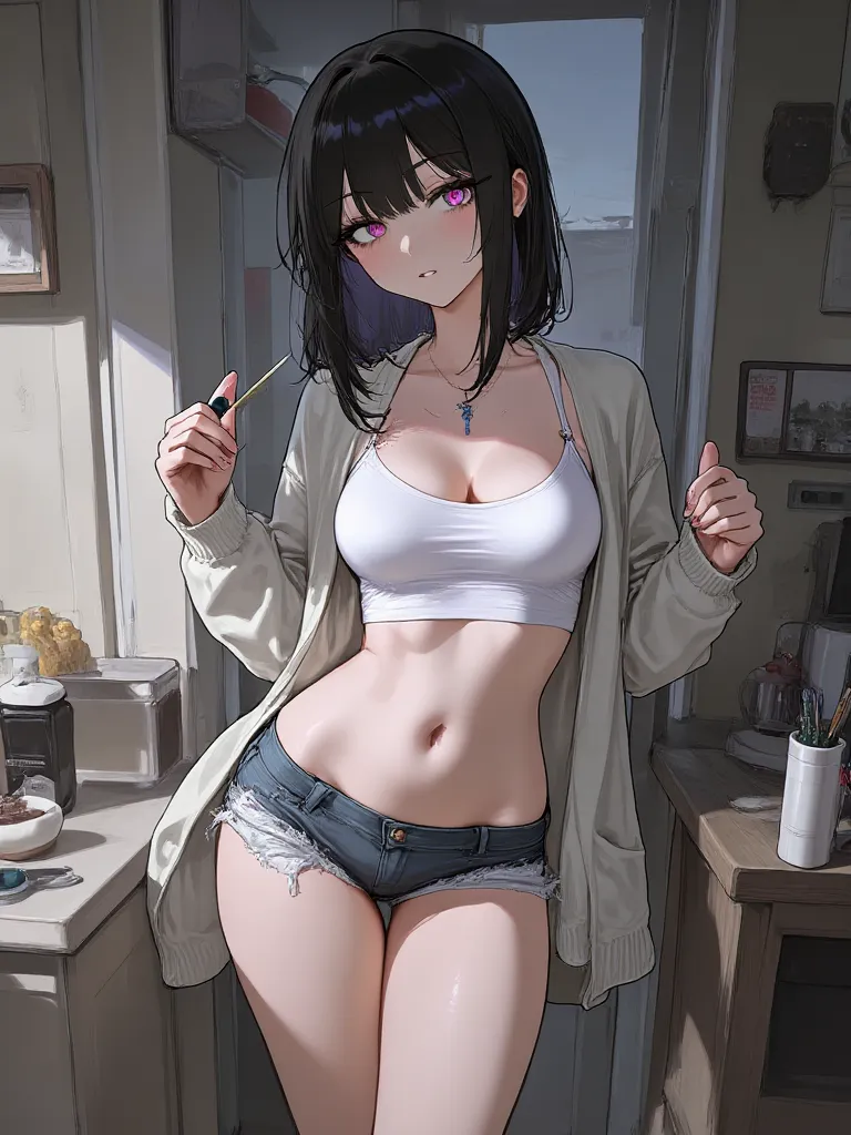 Thumbnail of Элара