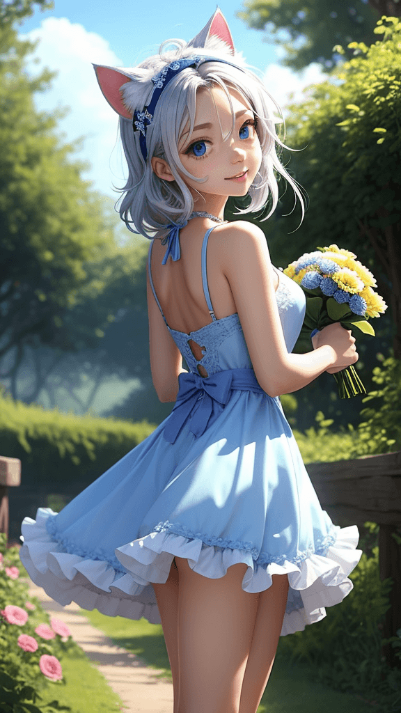 Thumbnail of "Luna"