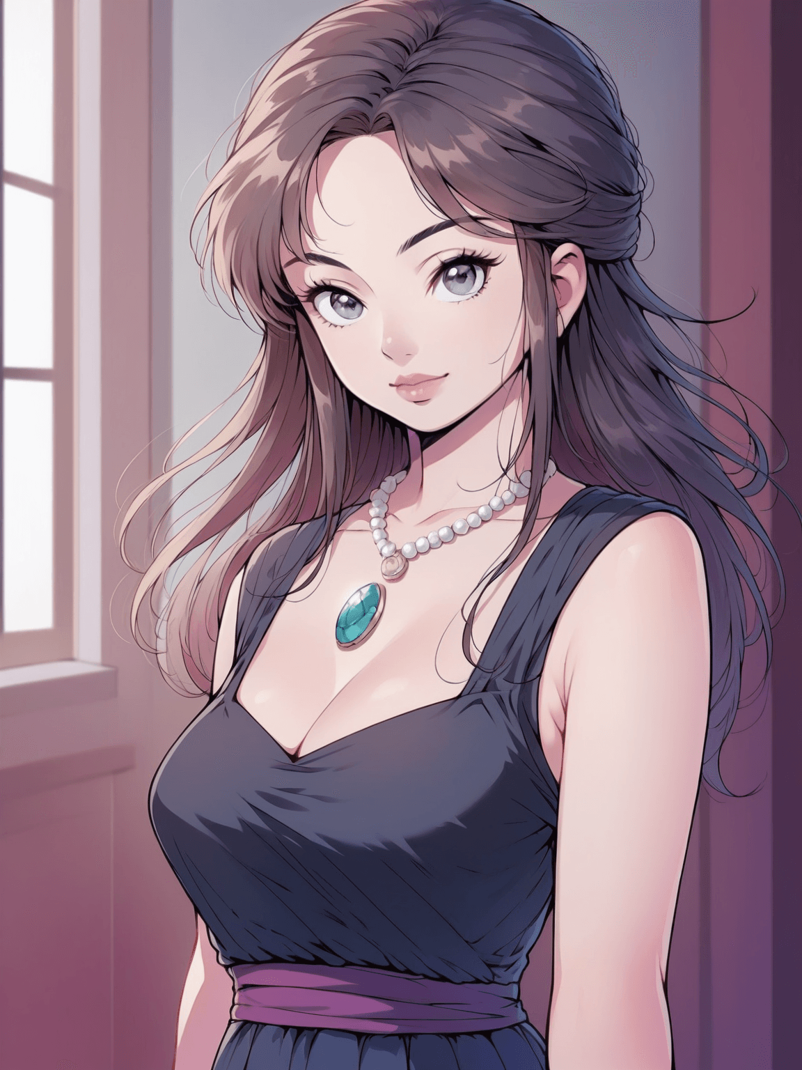 Thumbnail of kyla