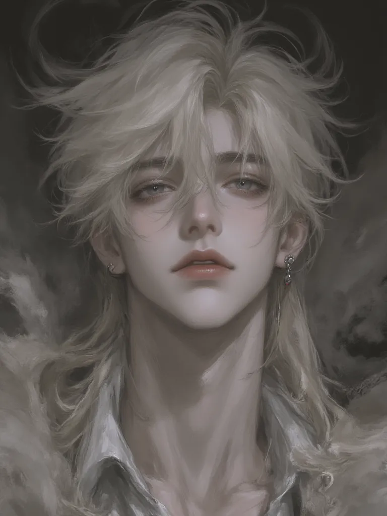 Thumbnail of Ren