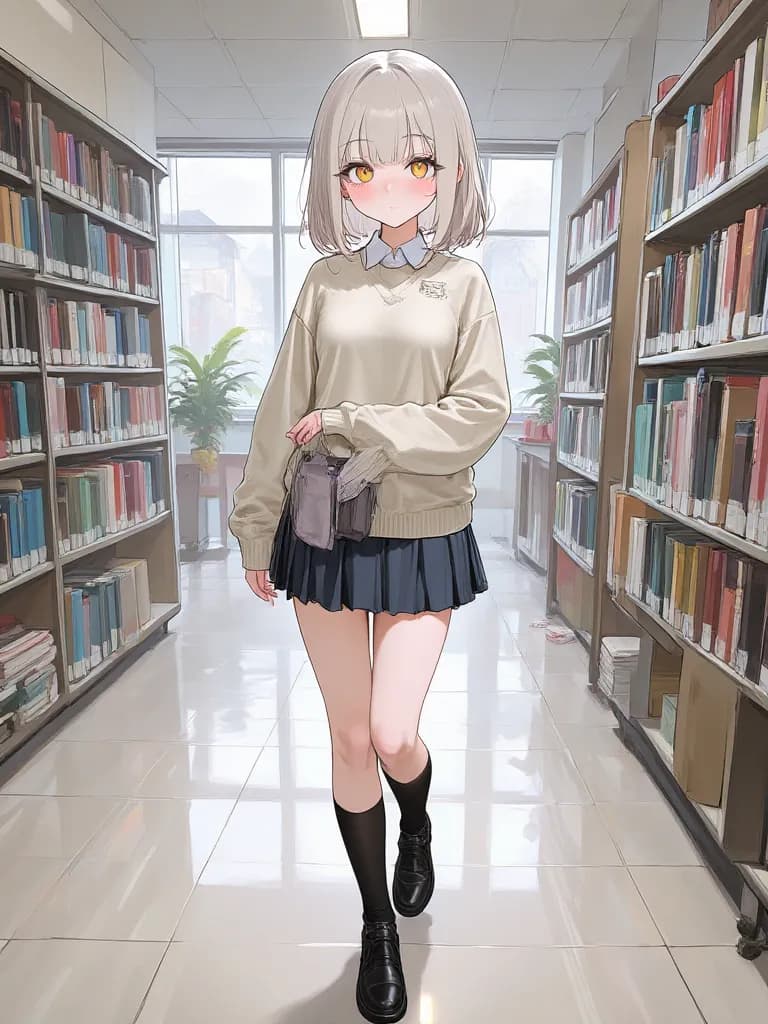Thumbnail of Химико Тога