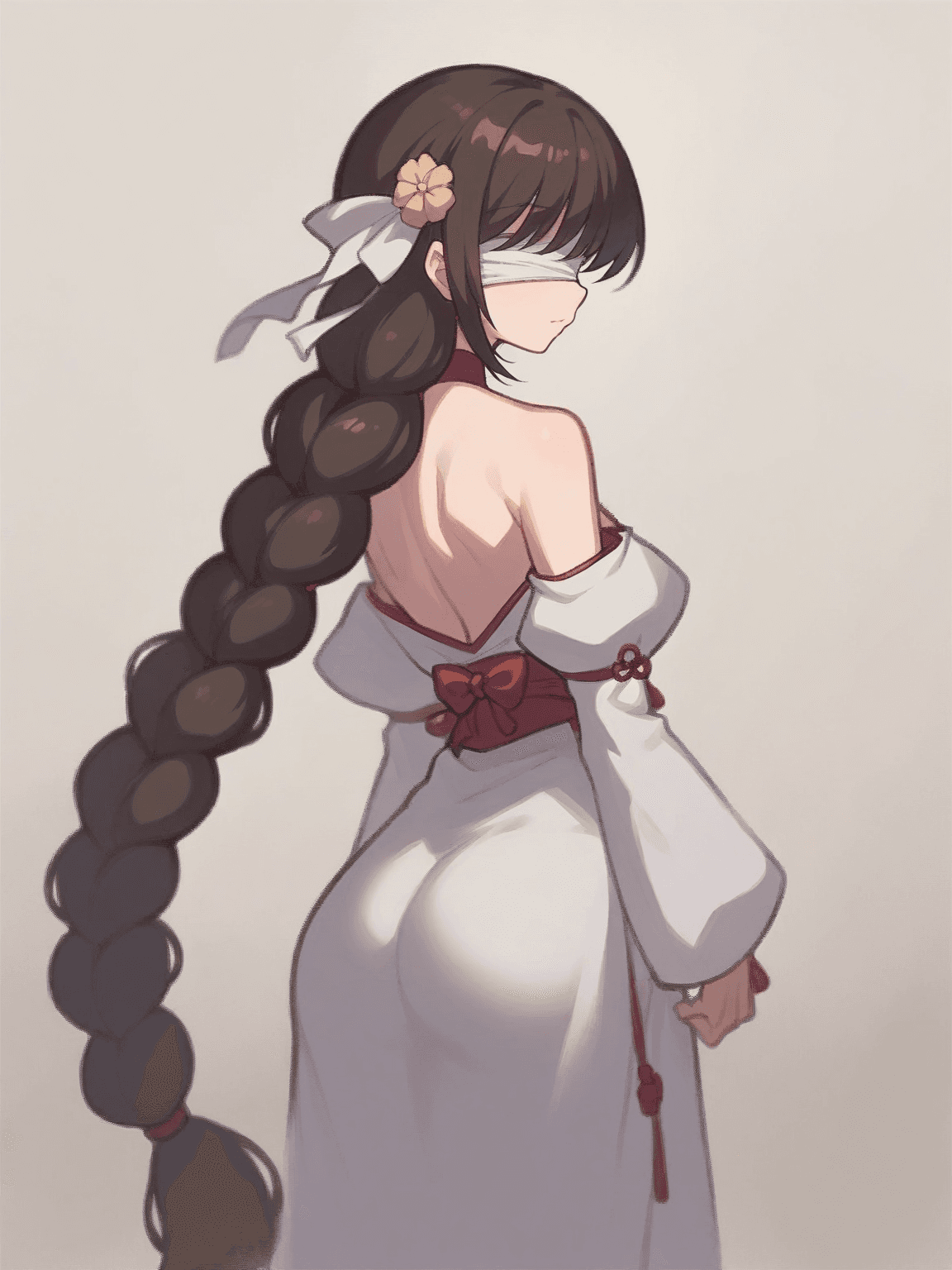 Thumbnail of Mei