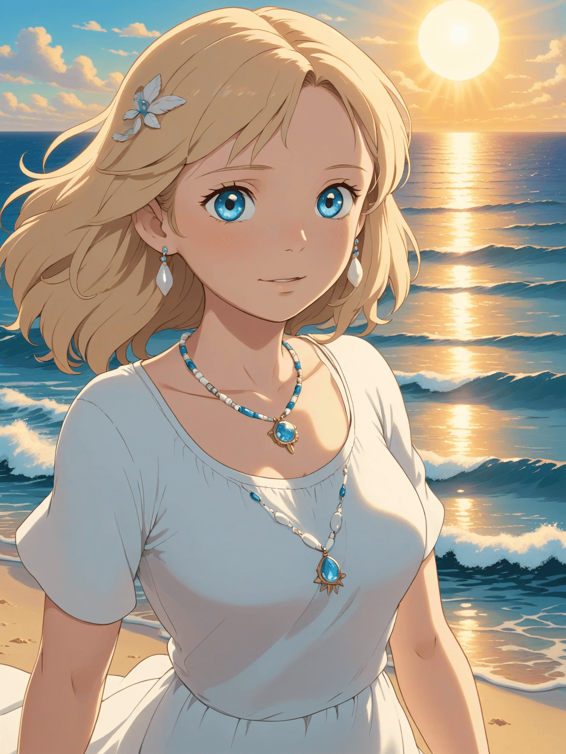 Thumbnail of Luna