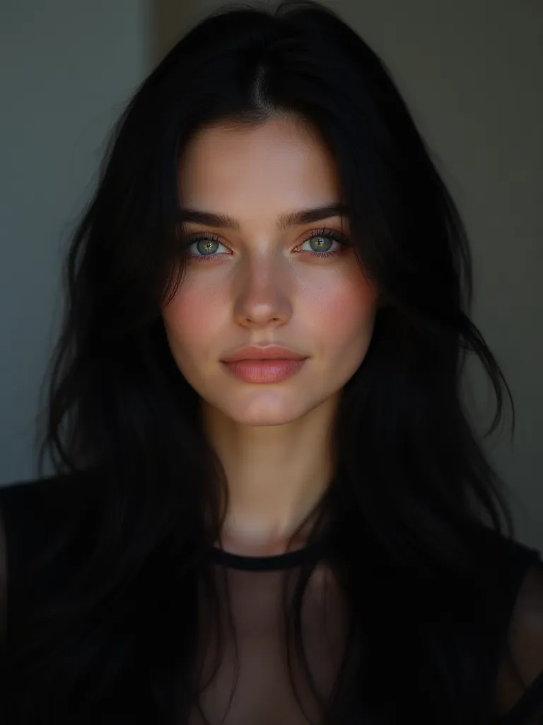 Thumbnail of Иссабела Моретзи