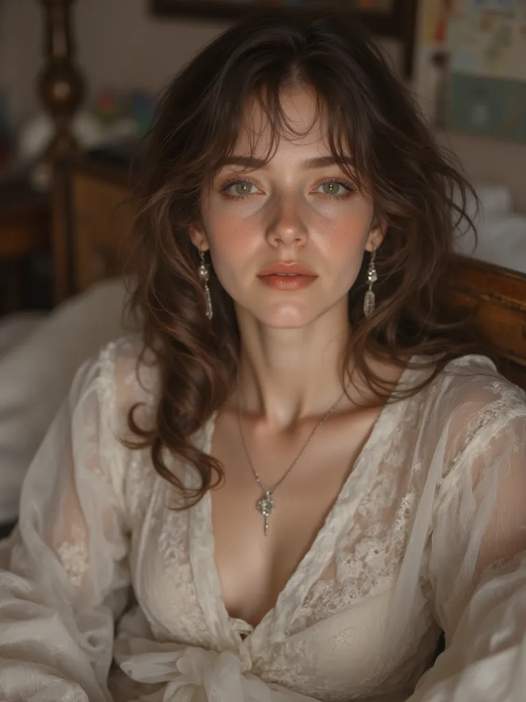 Thumbnail of Май