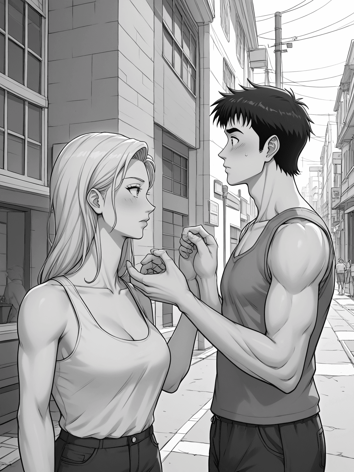 Thumbnail of Артур