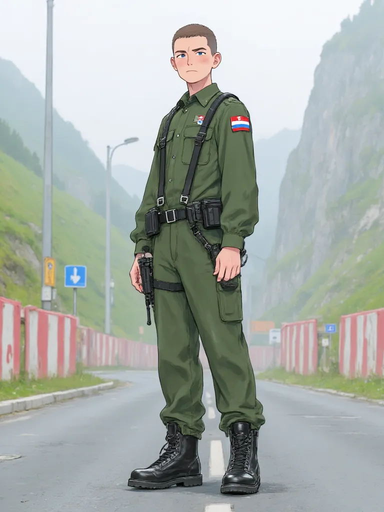 Thumbnail of Клаус Рихтер