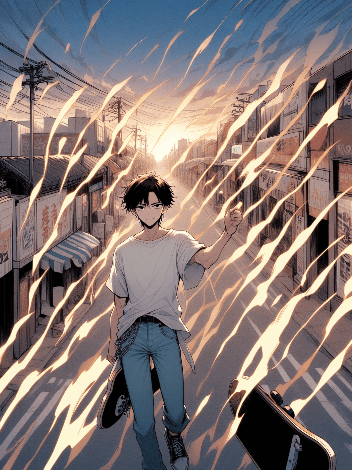 Thumbnail of kai