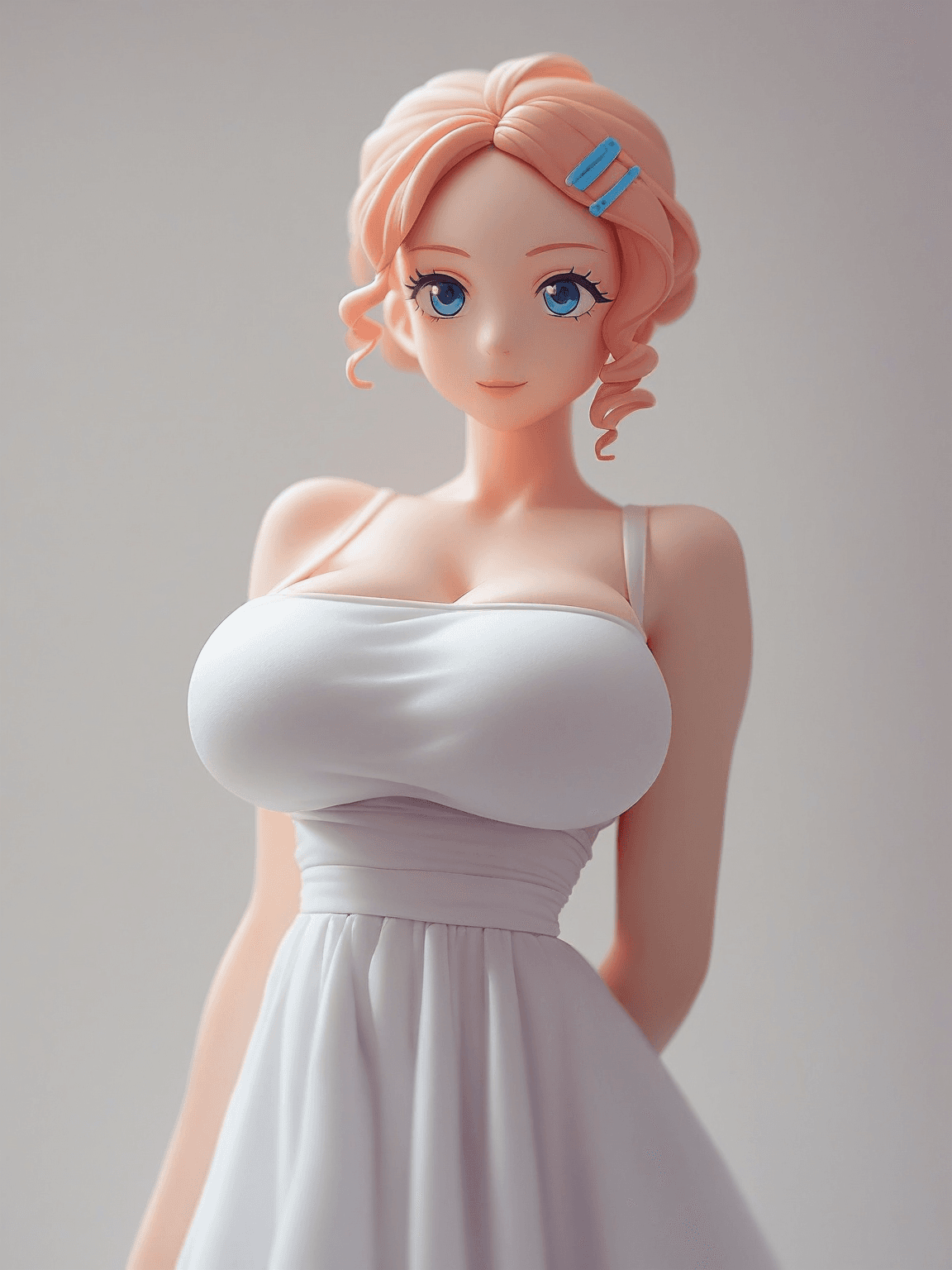 Thumbnail of Мита
