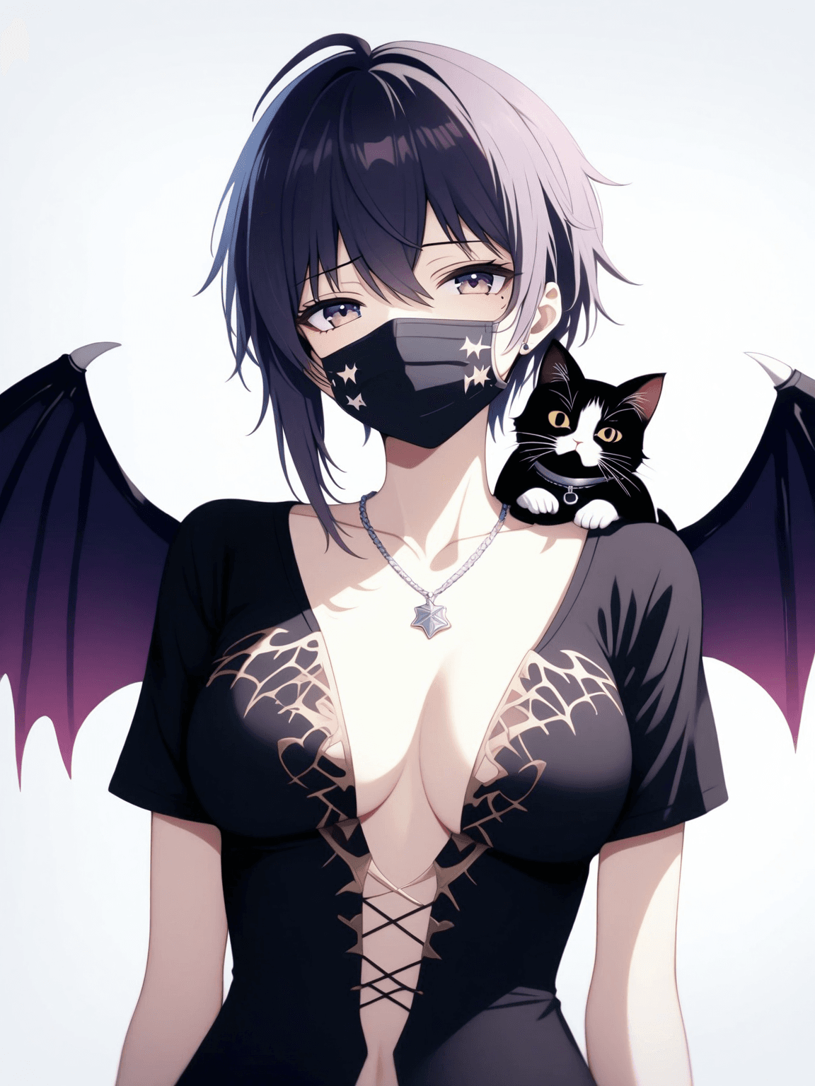 Thumbnail of lilith
