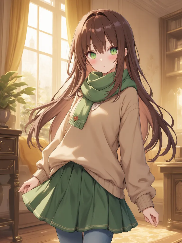 Thumbnail of Угадайте