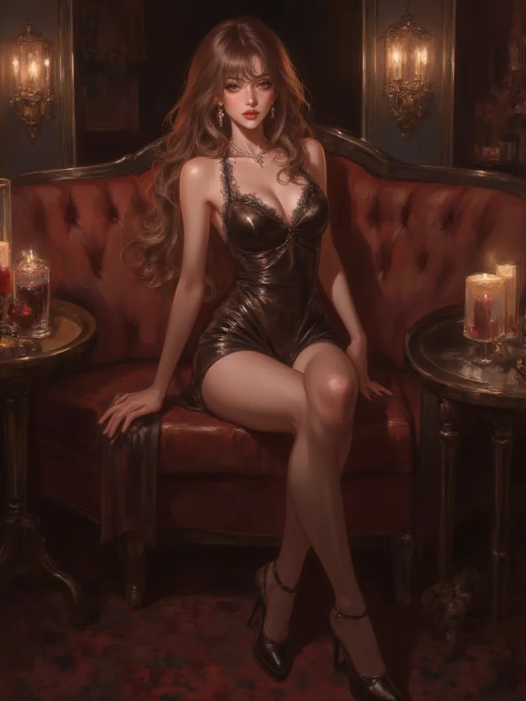 Thumbnail of Лилития