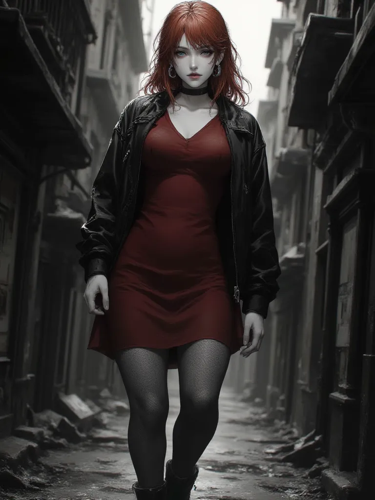 Thumbnail of Lena