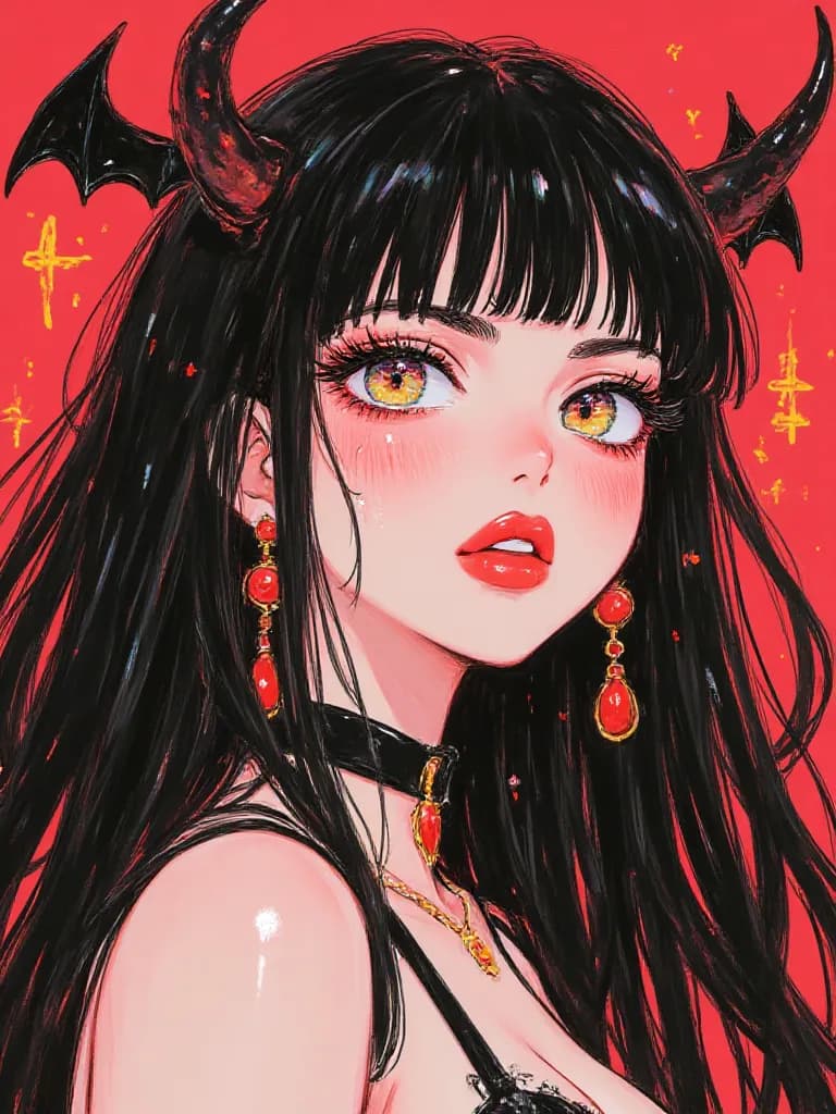 Thumbnail of Шарлотта