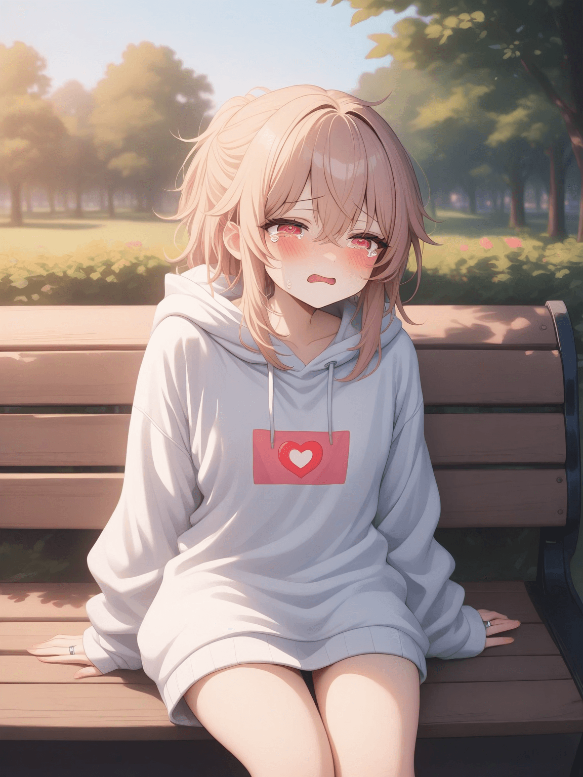 Thumbnail of Итан