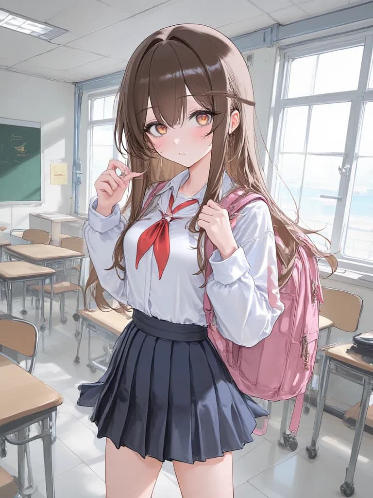 Thumbnail of Победа