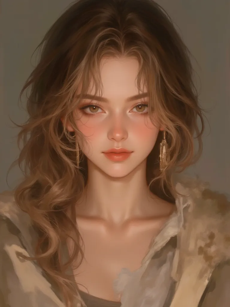 Thumbnail of Большой