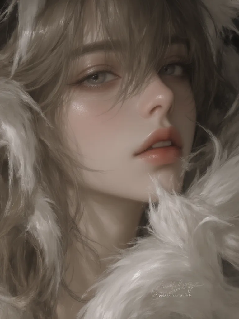 Thumbnail of Сундус