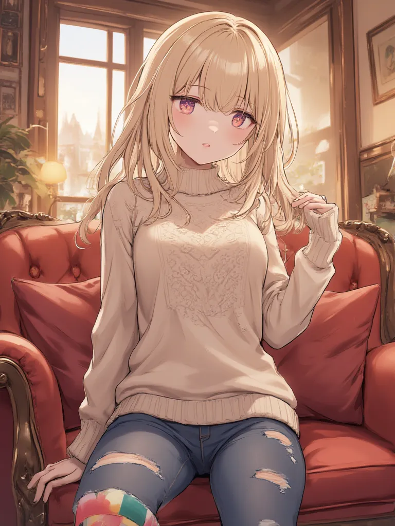 Thumbnail of Кэссиди