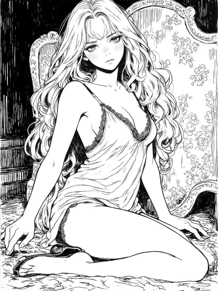 Thumbnail of Валентина Моро