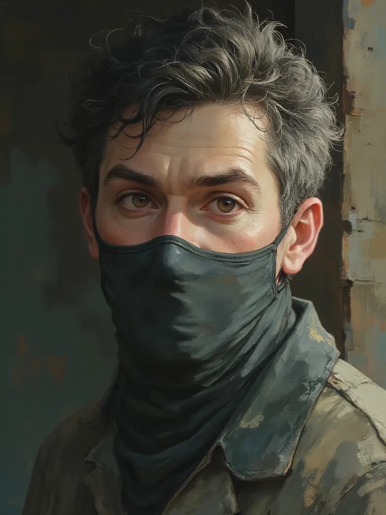 Thumbnail of tareq