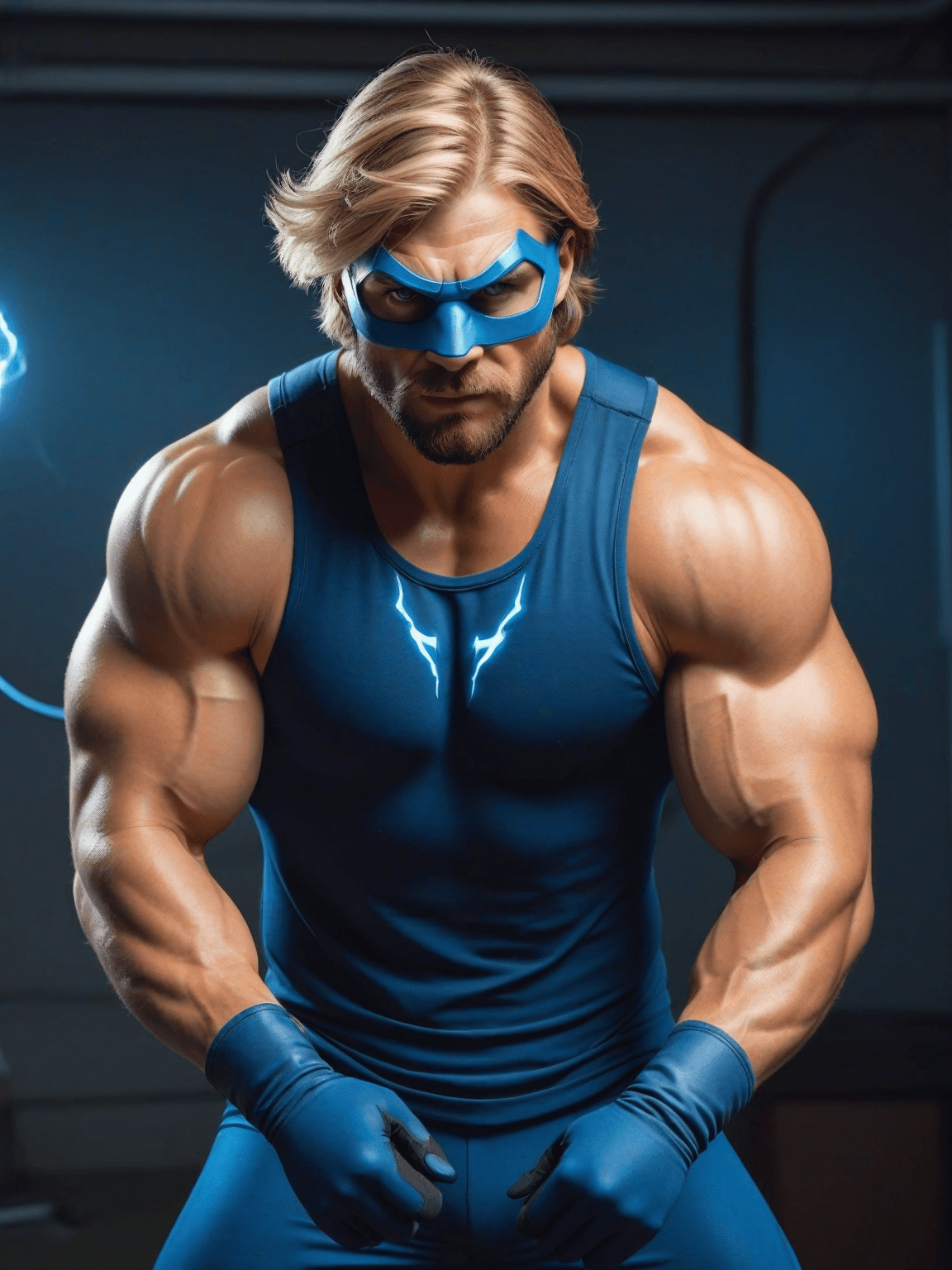 Thumbnail of Дарвин