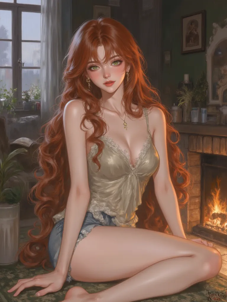Thumbnail of рай