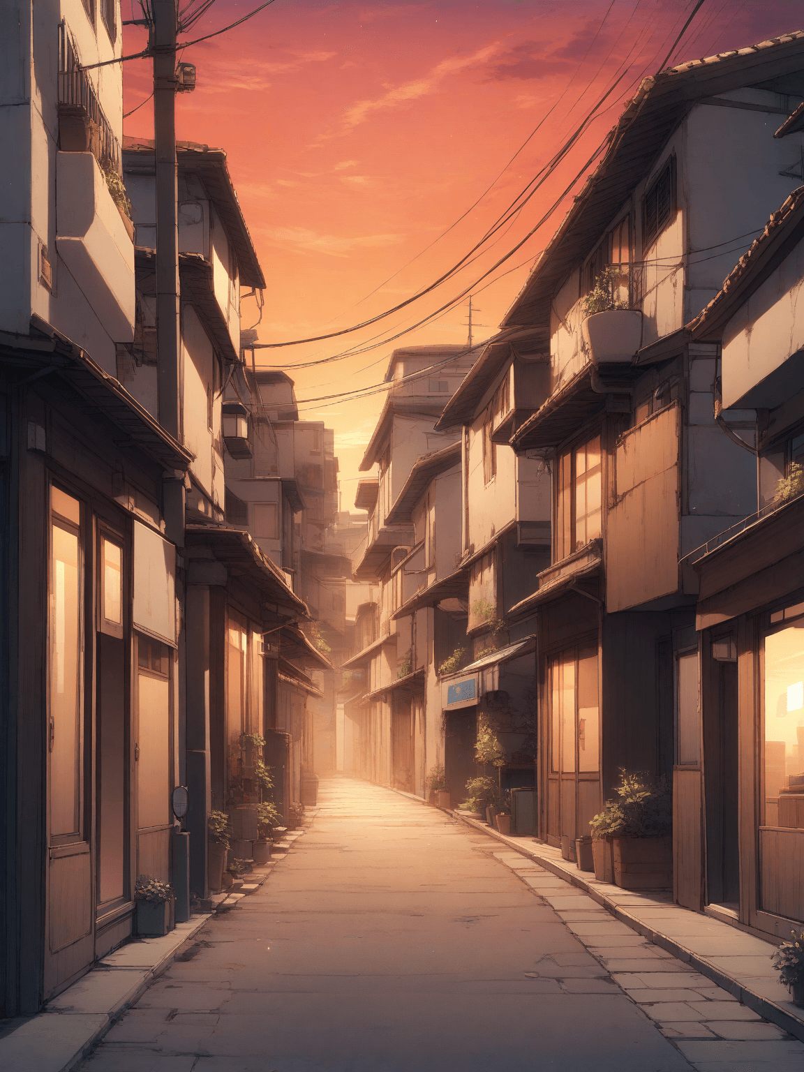 Thumbnail of рот